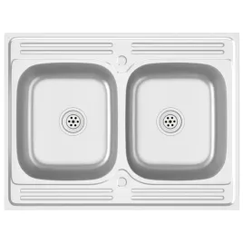 zlew-kuchenny-dwukomorowy-srebrny-800x600x155-mm-stal
