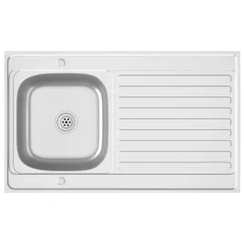 zlew-kuchenny-z-ociekaczem-srebrny-1000x600x155-mm-stal