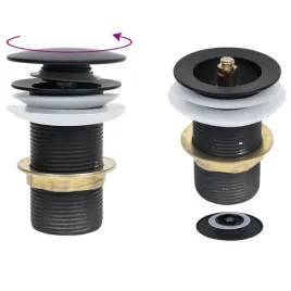 korek-klik-klak-bez-przelewu-czarny-64x64x91-cm