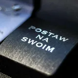 sztanga-dla-wacusia-stan-nowy