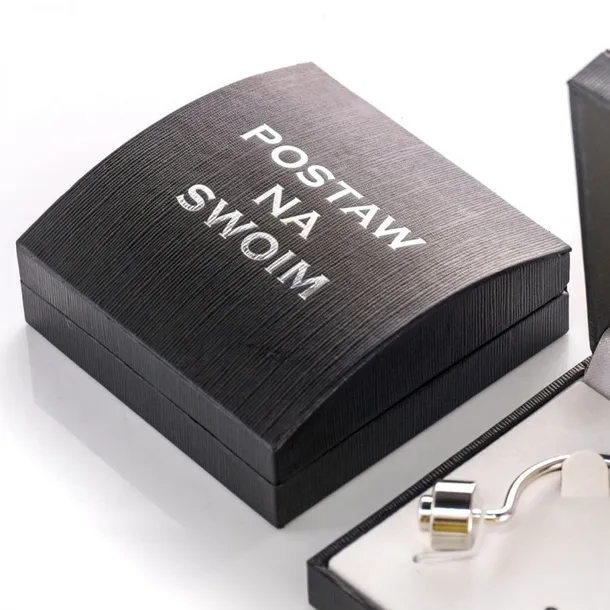 sztanga-dla-wacusia-stan-nowy
