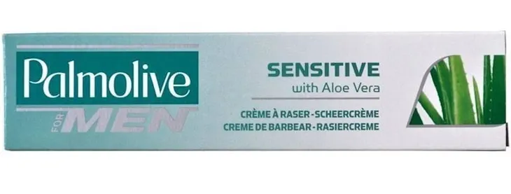 palmolive-sensitive-krem-do-golenia-100-ml