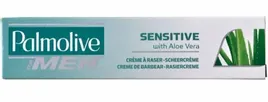 palmolive-sensitive-krem-do-golenia-100-ml