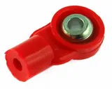 snap-kulowy-micro-m2-plaski