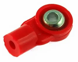 snap-kulowy-micro-m2-plaski