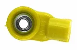 snap-kulowy-micro-m2-plaski-stan-nowy