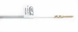 bowden-m2-greyline-light-3-2-1m