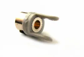 kardan-maly-element-mocujacy-40-mm
