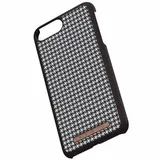 nordic-elements-saeson-idun-materialowe-etui-iphone-8-plus-7-plus-6s