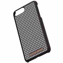 nordic-elements-saeson-idun-materialowe-etui-iphone-8-plus-7-plus-6s