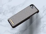 nordic-elements-saeson-idun-materialowe-etui-iphone-8-plus-7-plus-6s-stan-nowy