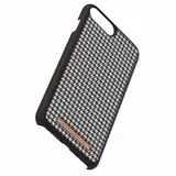 nordic-elements-saeson-idun-materialowe-etui-iphone-8-plus-7-plus-6s-przeznaczenie-inne