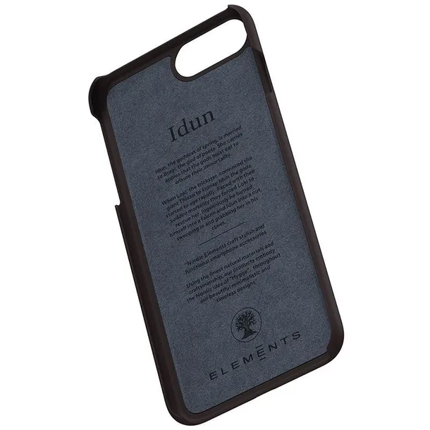 nordic-elements-saeson-idun-materialowe-etui-iphone-8-plus-7-plus-6s-kolor-wielokolorowy