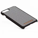nordic-elements-saeson-idun-materialowe-etui-iphone-8-plus-7-plus-6s-typ-inny