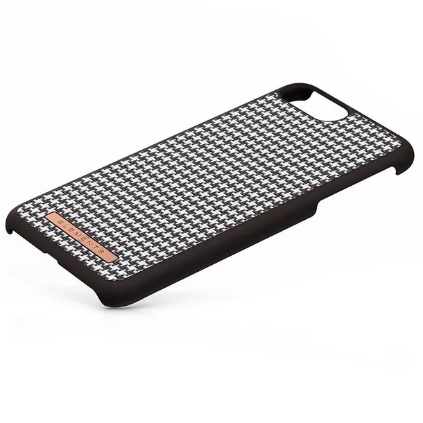 nordic-elements-saeson-idun-materialowe-etui-iphone-8-plus-7-plus-6s-material-inny