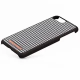 nordic-elements-saeson-idun-materialowe-etui-iphone-8-plus-7-plus-6s-material-inny