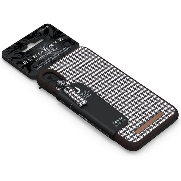 nordic-elements-saeson-idun-materialowe-etui-iphone-8-plus-7-plus-6s-stan-nowy-przeznaczenie-inne