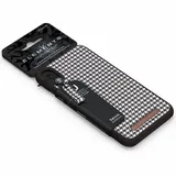 nordic-elements-saeson-idun-materialowe-etui-iphone-8-plus-7-plus-6s-stan-nowy-przeznaczenie-inne