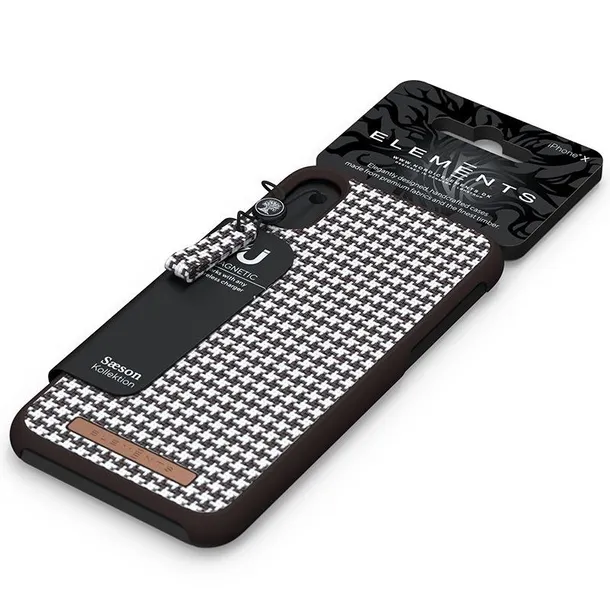 nordic-elements-saeson-idun-materialowe-etui-iphone-8-plus-7-plus-6s-stan-nowy-kolor-wielokolorowy
