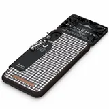 nordic-elements-saeson-idun-materialowe-etui-iphone-8-plus-7-plus-6s-stan-nowy-kolor-wielokolorowy