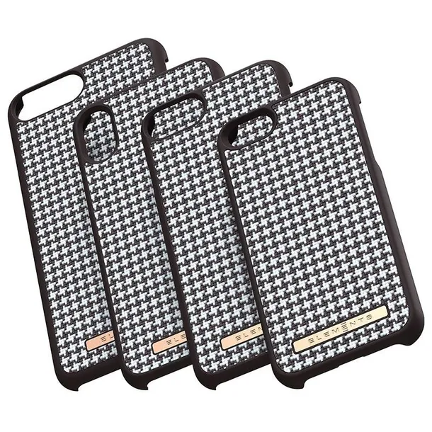nordic-elements-saeson-idun-materialowe-etui-iphone-8-plus-7-plus-6s-stan-nowy-typ-inny