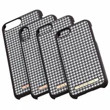 nordic-elements-saeson-idun-materialowe-etui-iphone-8-plus-7-plus-6s-stan-nowy-typ-inny
