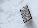 nordic-elements-saeson-idun-materialowe-etui-iphone-8-plus-7-plus-6s-stan-nowy-material-inny