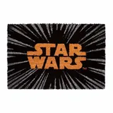 star-wars-wycieraczka