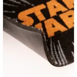 star-wars-wycieraczka-stan-nowy