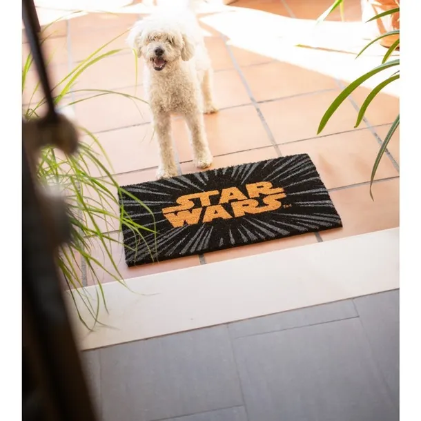 star-wars-wycieraczka-stan-nowy
