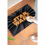 star-wars-wycieraczka-stan-nowy