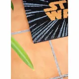 star-wars-wycieraczka-stan-nowy