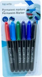 topwrite-markery-6szt