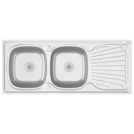 zlew-kuchenny-dwukomorowy-srebrny-1200x600x155-mm-stal