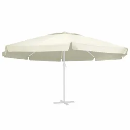 wymienne-pokrycie-parasola-ogrodowego-piaskowe-610-cm