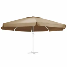 pokrycie-do-parasola-ogrodowego-kolor-taupe-610-cm