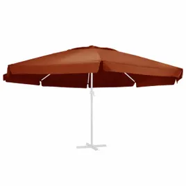 pokrycie-do-parasola-ogrodowego-terakotowe-610-cm