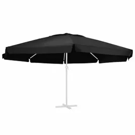 pokrycie-do-parasola-ogrodowego-czarne-610-cm