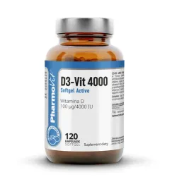 witamina-d3-vit-4000-active-pharmovit-120-kaps