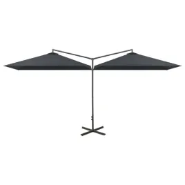 podwojny-parasol-ogrodowy-stalowy-slupek-antracyt-600x300-cm