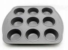 forma-blacha-do-9-muffinek-berghoff