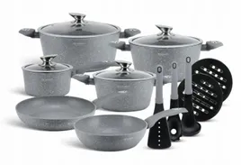 zestaw-garnkow-edenberg-15-el
