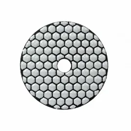 tarcza-do-szlifowania-gresu-i-granitu-100-mm-g50