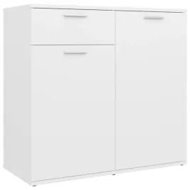 szafka-biala-80x36x75-cm-material-drewnopochodny