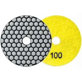 tarcza-do-szlifowania-gresu-granitu-100-mm-g100