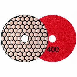 tarcza-do-szlifowania-gresu-granitu-100-mm-g400