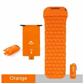 materac-trekkingowy-naturehike-tpu-600g-wyprzedaz