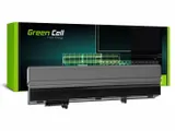 green-cell-bateria-do-dell-latitude-e4300-e4310-e4320-e4400-111v-4400mah