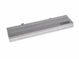 green-cell-bateria-do-dell-latitude-e4300-e4310-e4320-e4400-111v-4400mah-stan-nowy