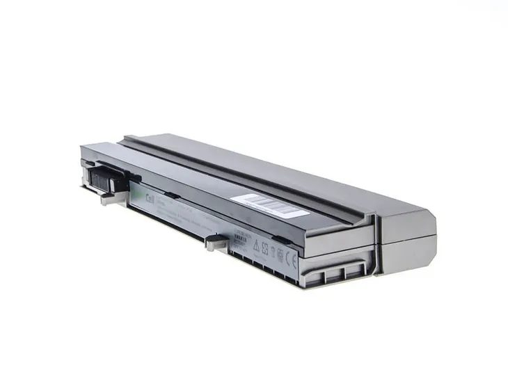 green-cell-bateria-do-dell-latitude-e4300-e4310-e4320-e4400-111v-4400mah-pojemnosc-4400-mah